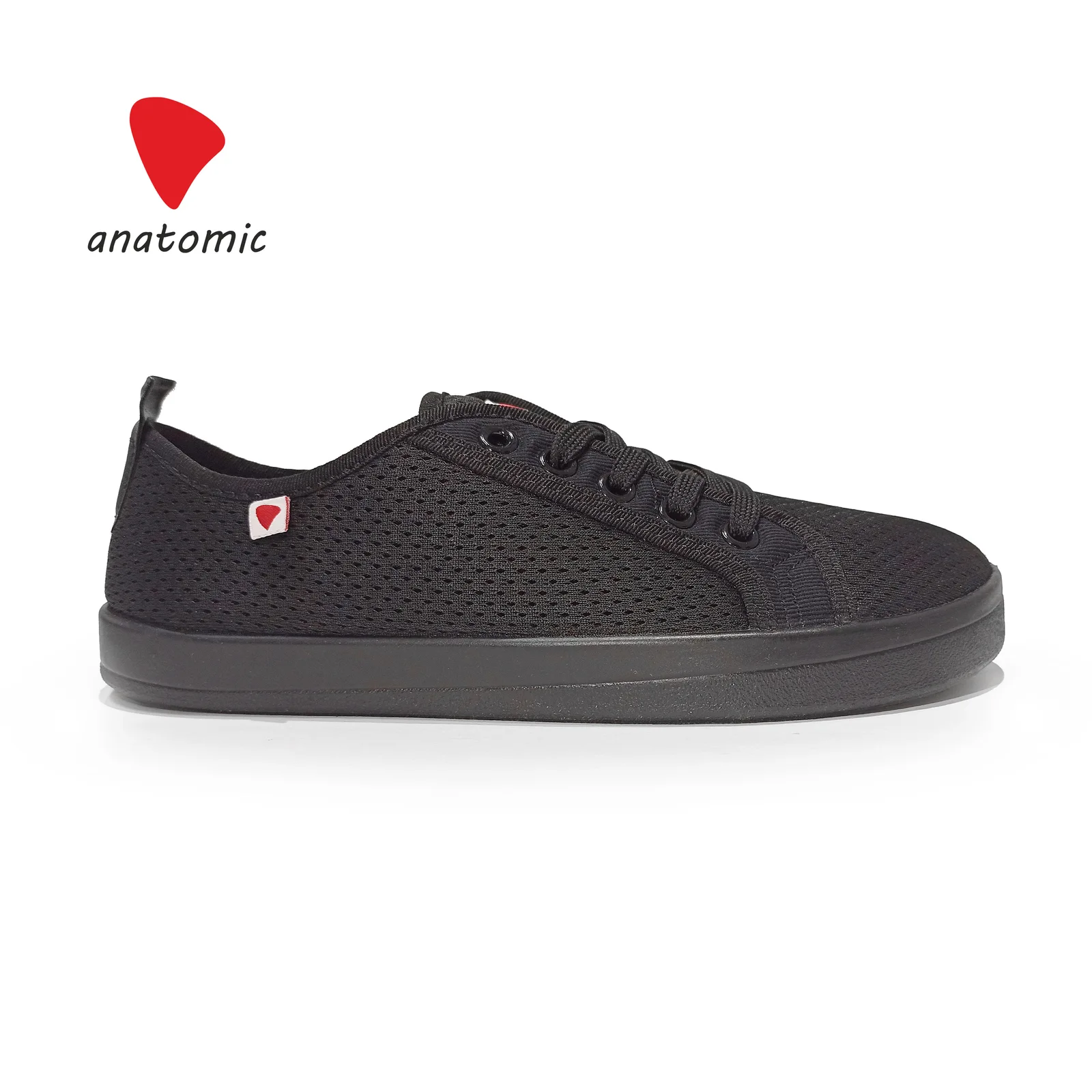 Кроссовки Anatomic STARTER MESH — AM01 — фото 1 из 6