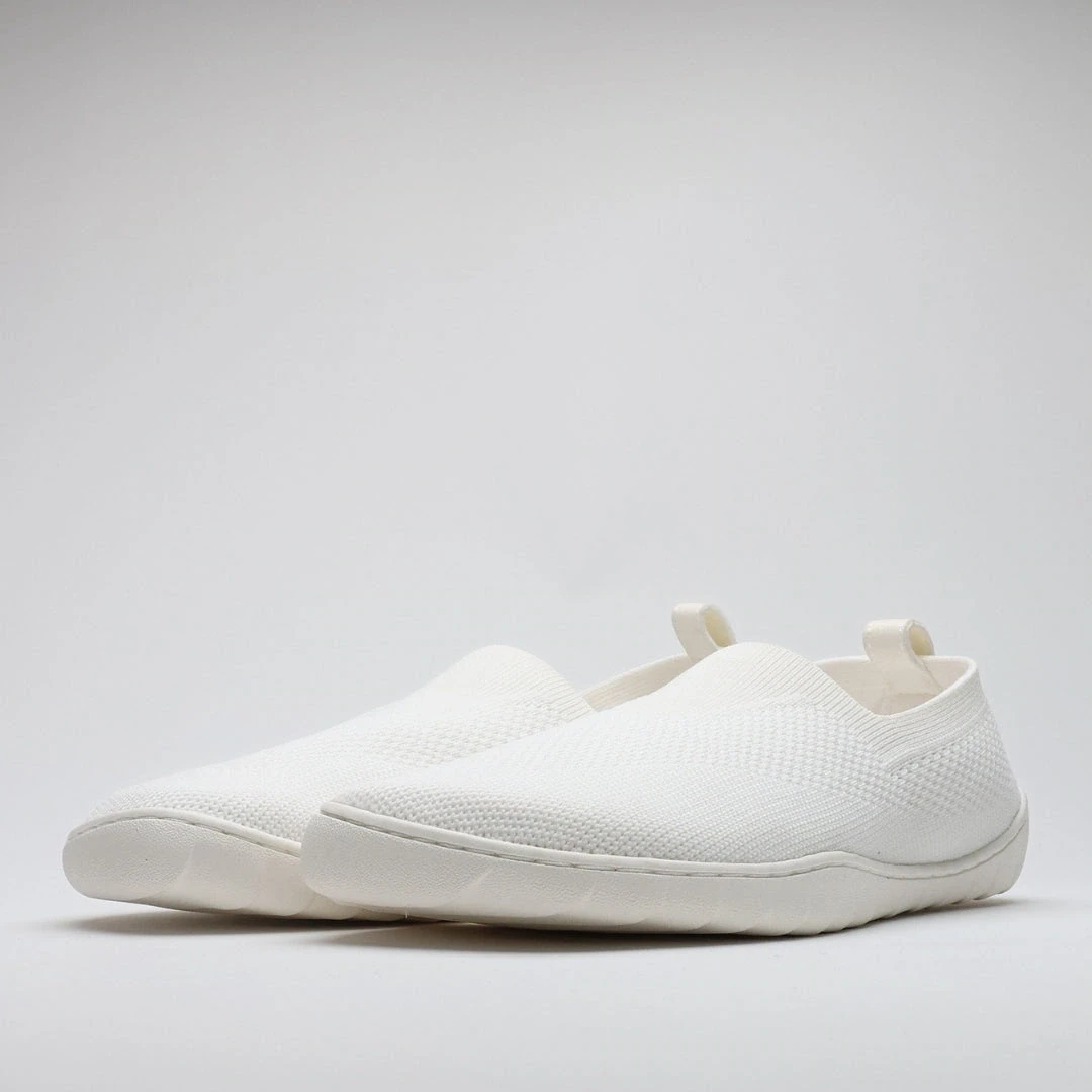Босоногие слипоны Vaistoa Lempeä 3, фото 8