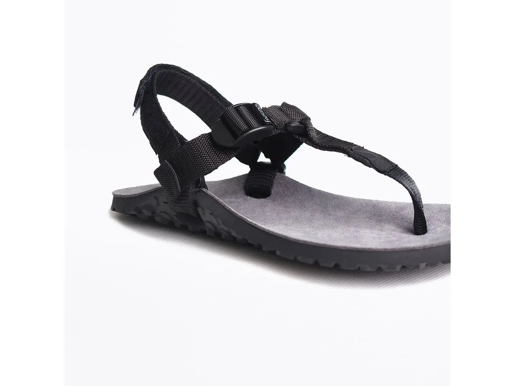 Босоногие сандалии Bosky Performance Light II Leather Y-tech — аутлет №0819, EU 41, фото 3