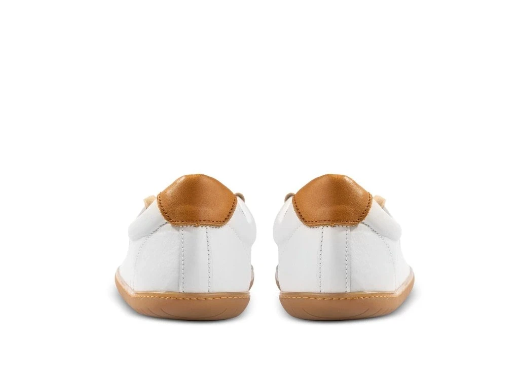 Кроссовки Aylla Keck (мужские) — белый, фото 5