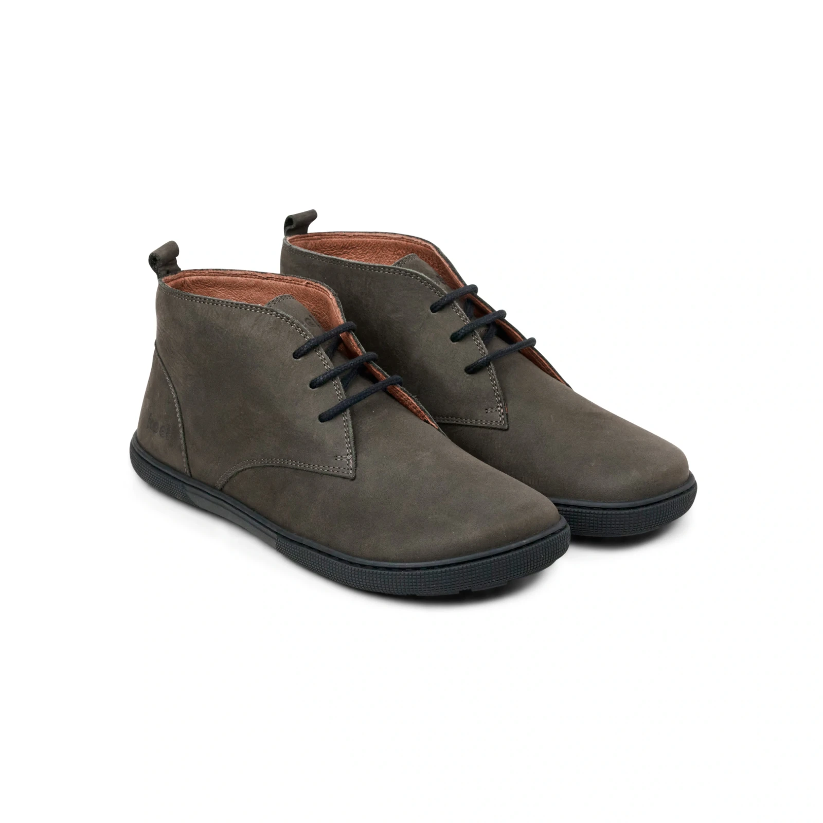 Ботинки Koel FEA Hydro — тёмно-серый, фото 2