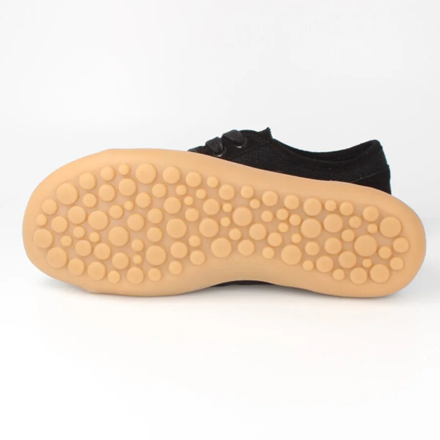 Босоногая обувь bLIFESTYLE dailySTYLE — чёрный, фото 3
