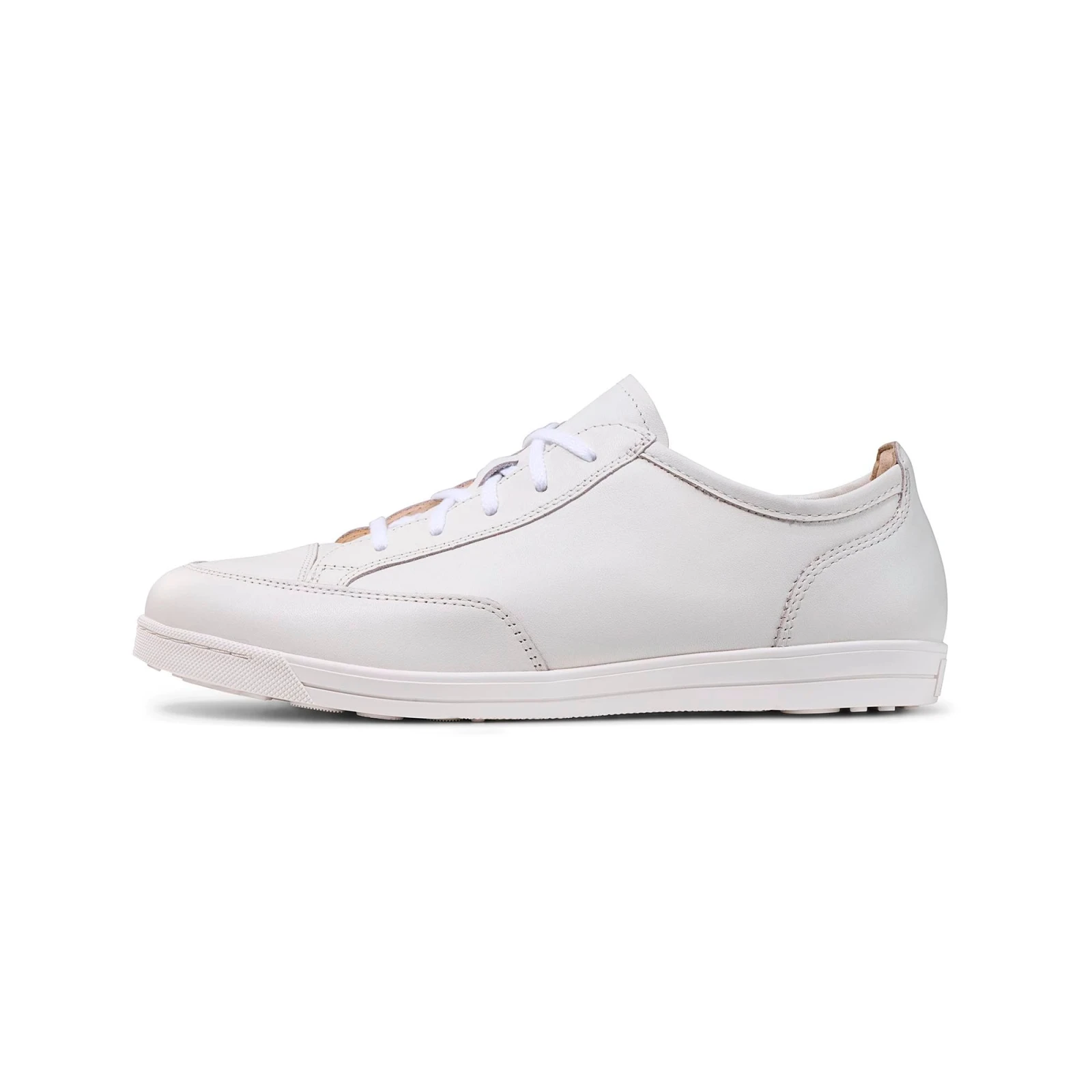 Кроссовки BÄR Emma 2.0 — белый, фото 2