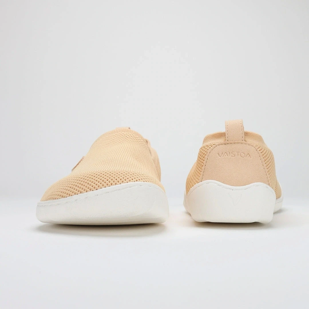 Босоногие слипоны Vaistoa Lempeä 2, фото 11