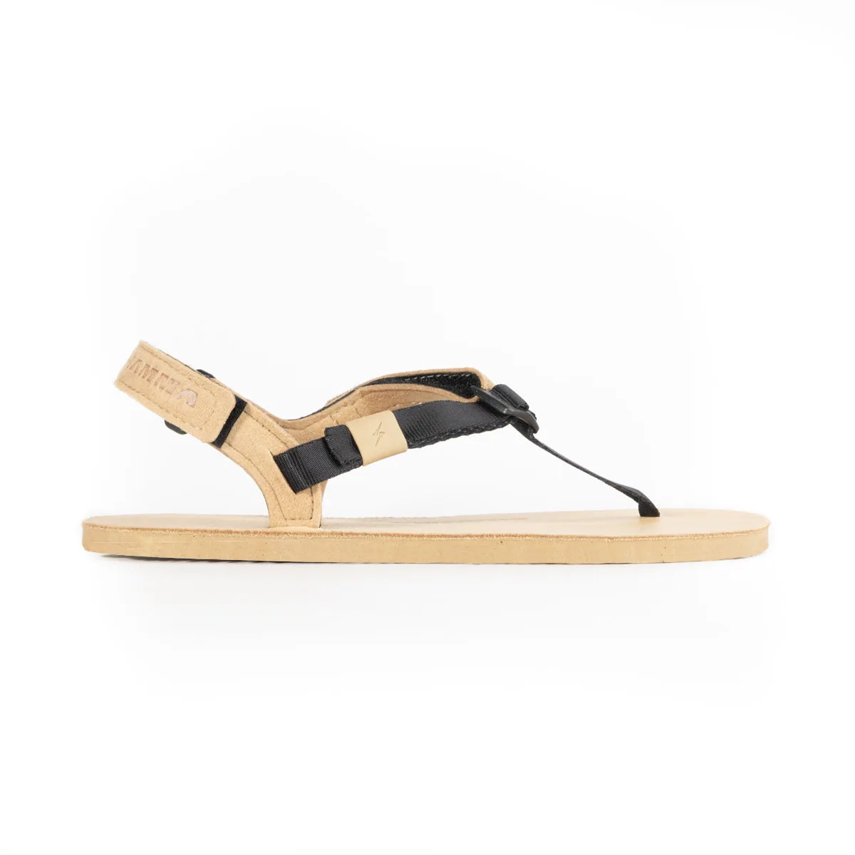 Сандалии Shamma Elite Maximus — Tan Sahara